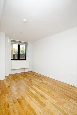 Rented by Mirador Real Estate | media 25