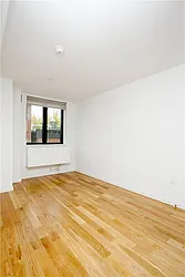 Rented by Mirador Real Estate