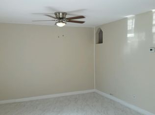 122 Gordon St, Charleston, SC 29403