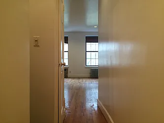 Rented by Mauro Bros Real Estate Services LLC