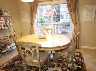 108 Saint Andrews Rd, Staten Island, NY 10306