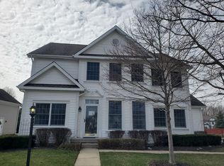 1630 Arbor Springs Dr, Brownsburg, IN 46112