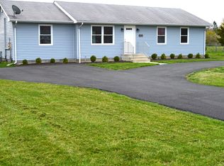 113 Downes Dr, Hartly, DE 19953