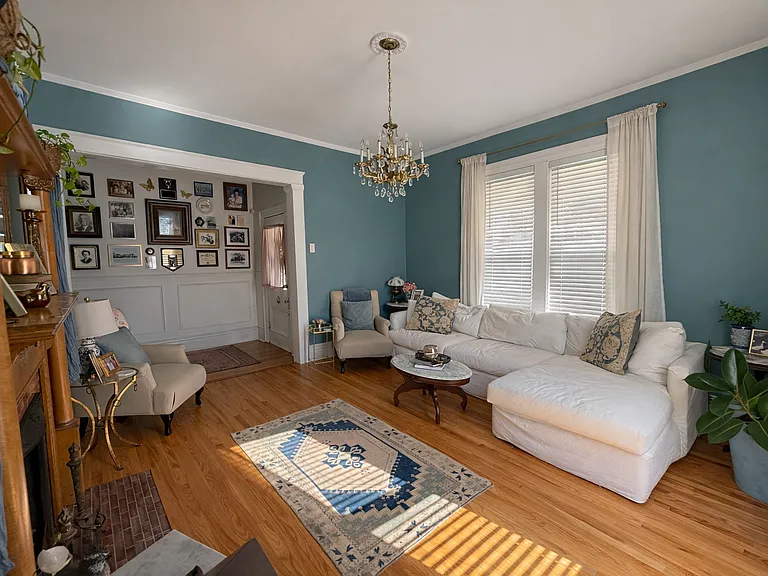 226 Sam Davis Ave — Photo 8