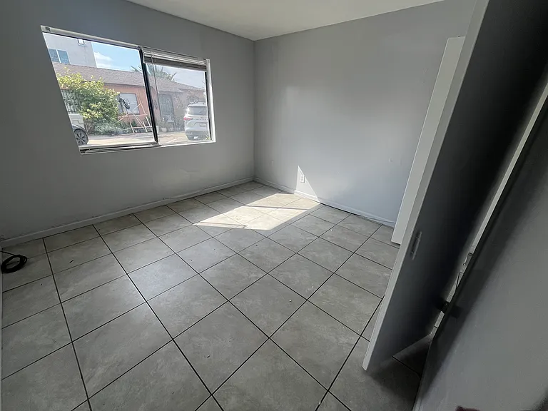 4777 Lantana Dr — Photo 5