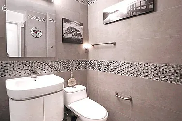 Sold by Mont Sky Real Estate