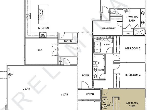 4th image of this home
