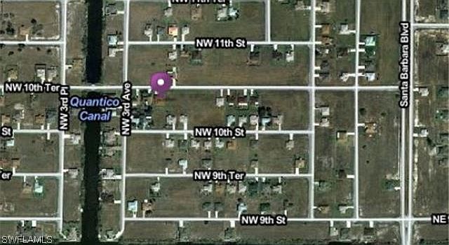 2nd image of 220 NW 10th Ter