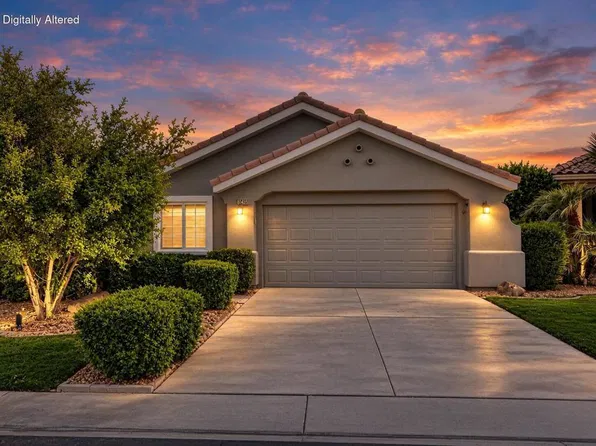 80469 Glen Eagles Ct, Indio, CA 92201