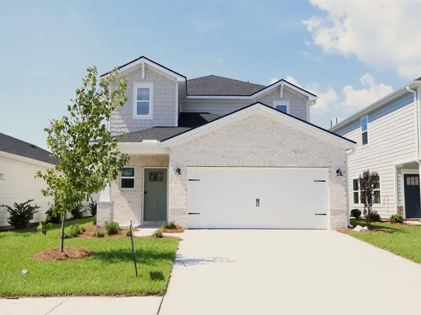 2877 Tranquility Loop #2201 Sydney K, Longs, SC 29568