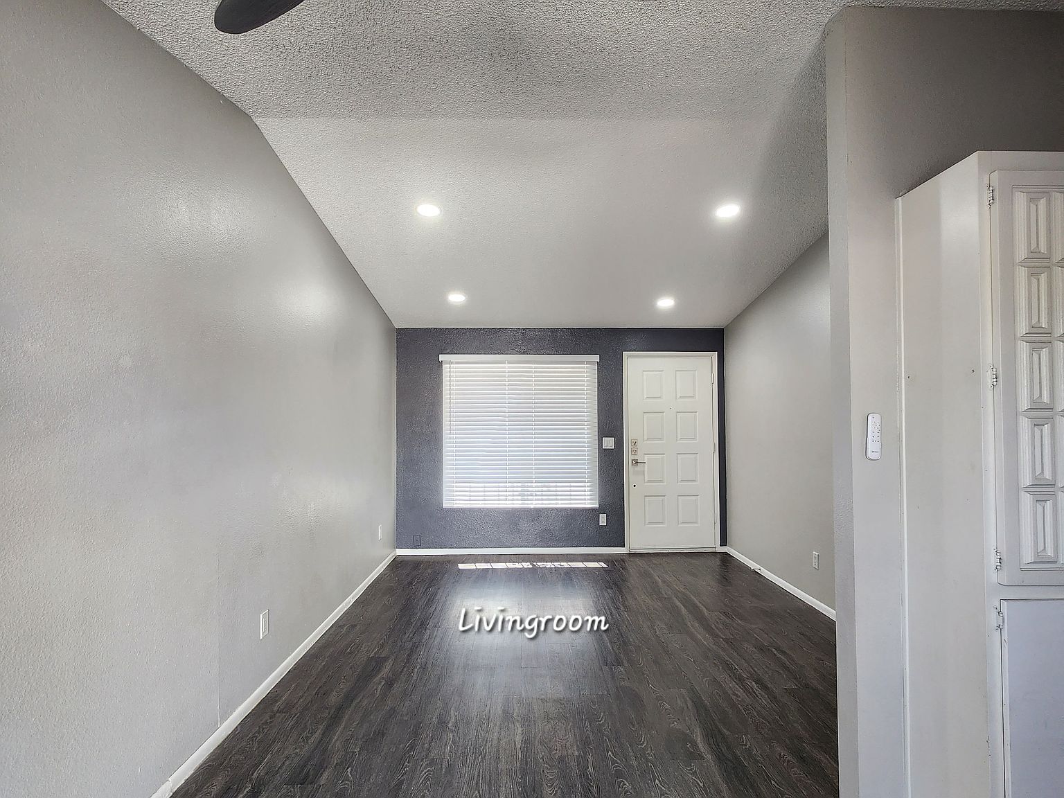 3646 N 69th Ave UNIT 32, Phoenix, AZ 85033 Zillow