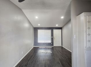3646 N 69th Ave UNIT 32, Phoenix, AZ 85033