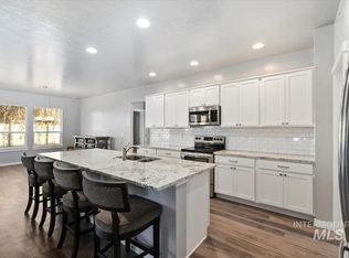 4918 S Pinto Ave, Boise, ID 83709