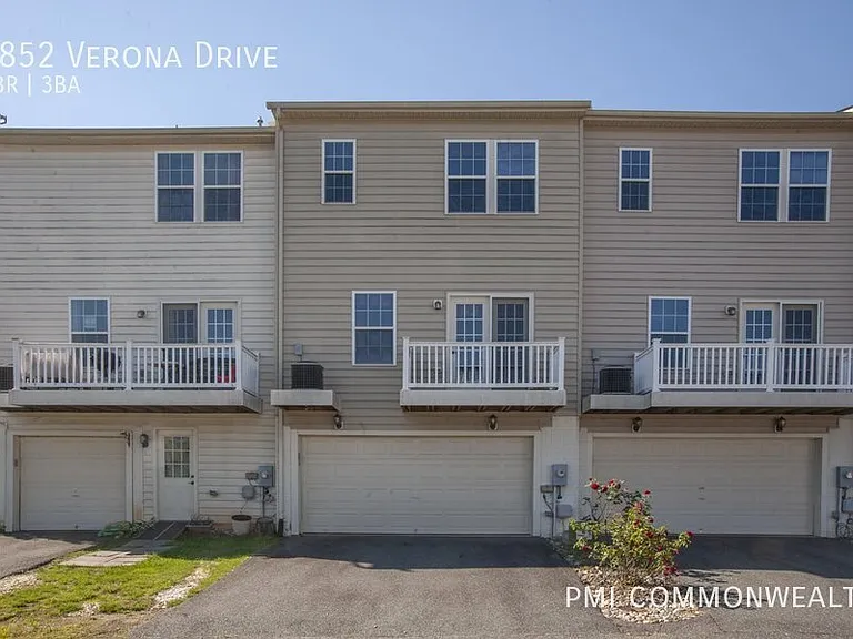 1852 Verona Dr — Photo 29