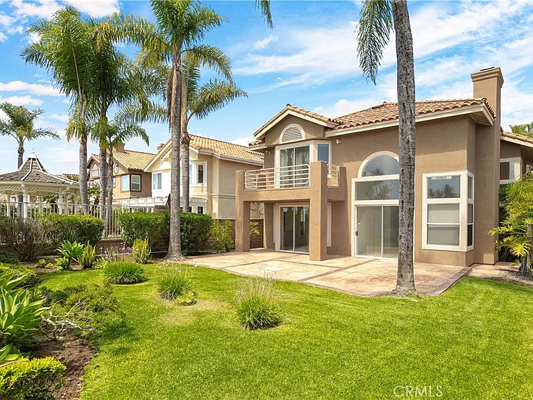 29562 Avante — Photo 33