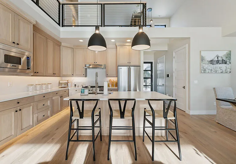 1021R W Vissen Way — Photo 10