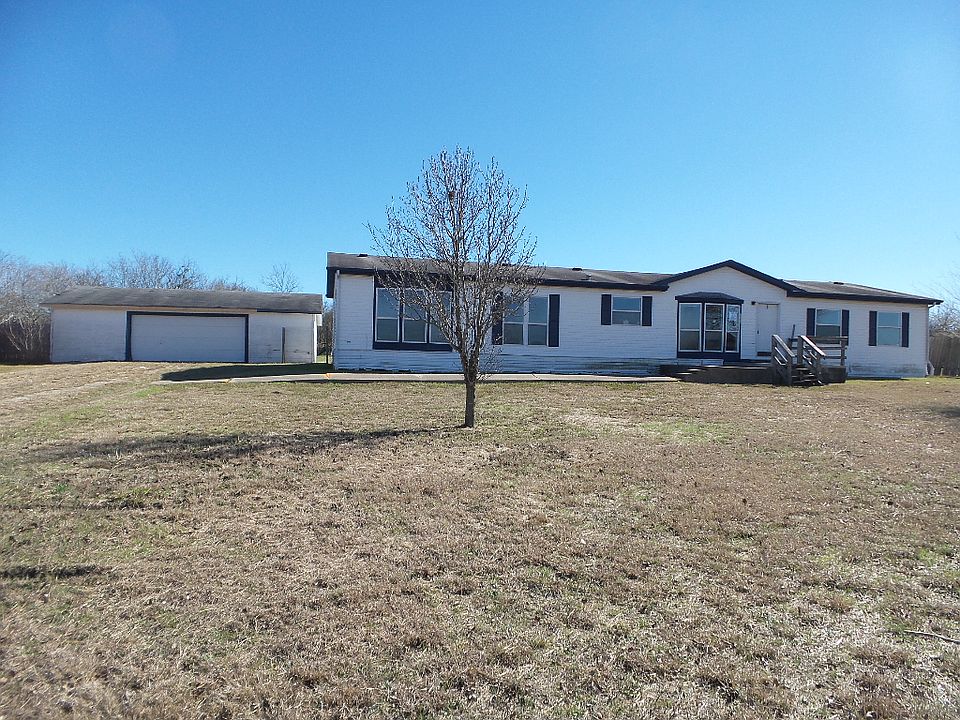 1st image of 7119 Gunsmoke Ct