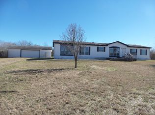 7119 Gunsmoke Ct, Buda, TX 78610