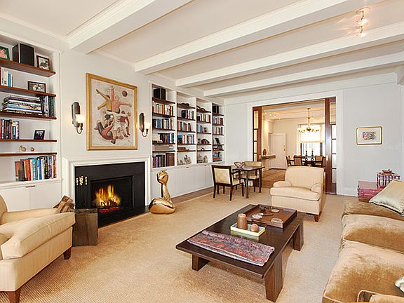 2nd image of 911 Park Ave APT 11B