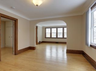 707 Orange Ave E #1, Saint Paul, MN 55106