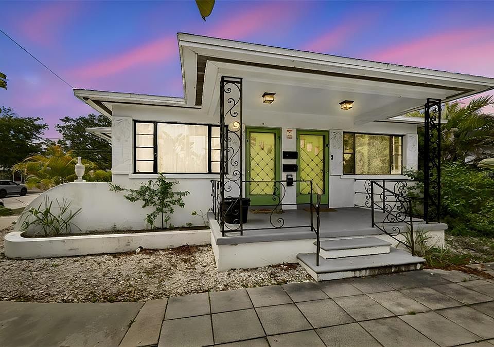 1st image of 1500 30TH AVENUE N