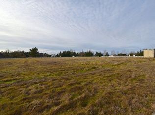 4391 Masterson Rd, Blaine, WA 98230