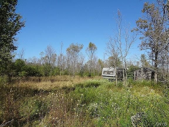 1st image of 3587 Bedford Corners Rd