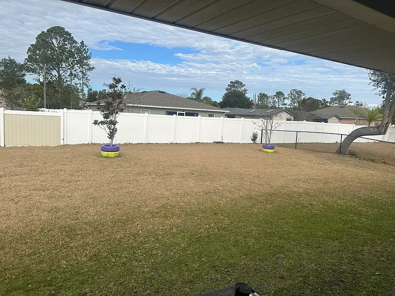 Pritchard Dr — Photo 2