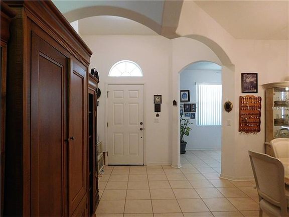 4th image of 18821 Narimore Dr