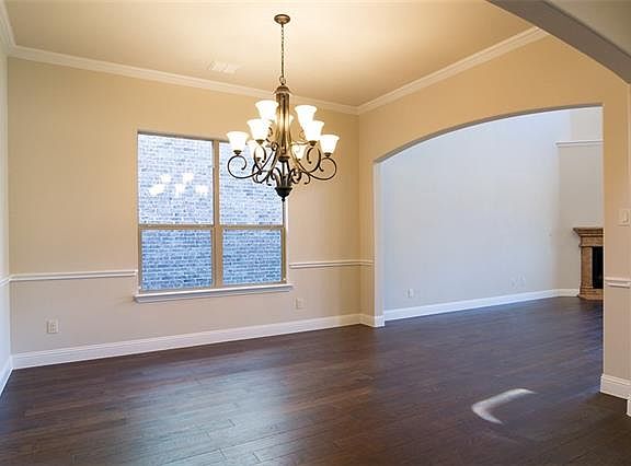 3rd image of 12324 Fairway Meadows Dr