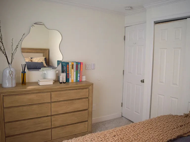 4750 S Galapago St — Photo 16