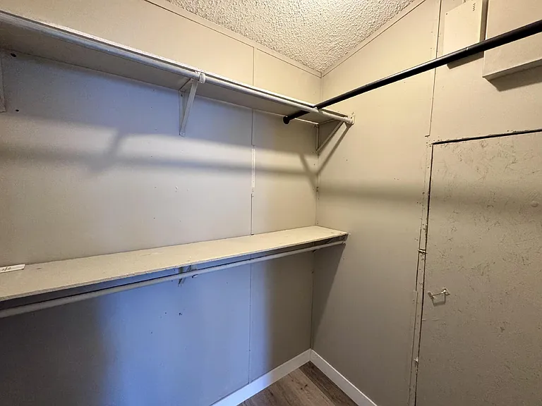 1771 Eaton St — Photo 11