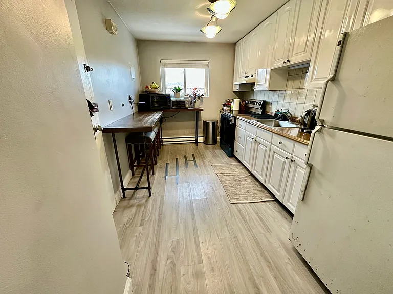 15 Westgate Rd #3 — Photo 5