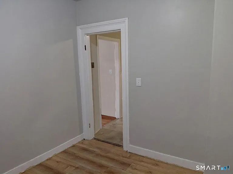 191 Willow St #1 — Photo 9