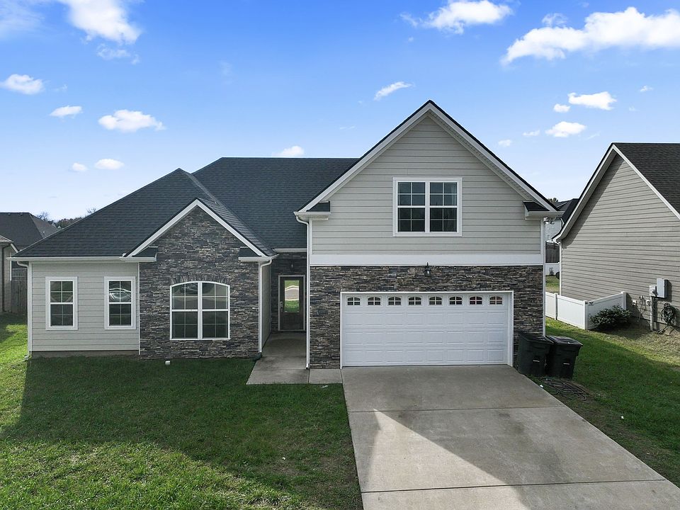 1st image of 305 Bountiful Dr N