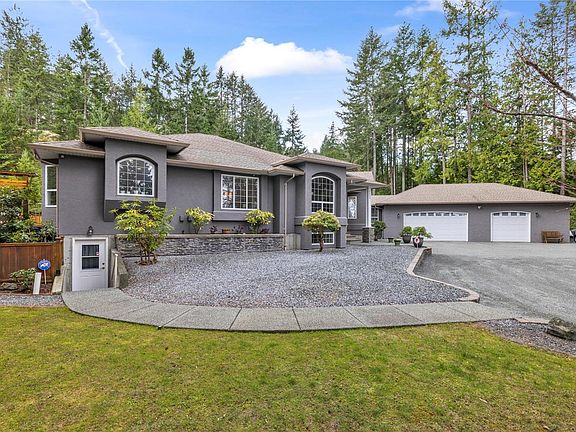 3rd image of 6645 Elm Rd