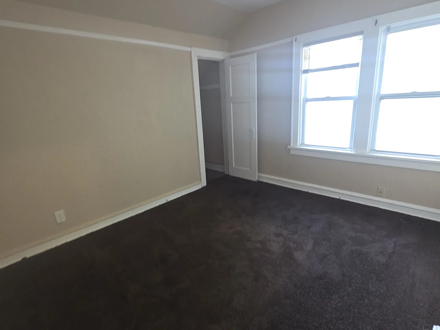 1 bed, $895 — Photo 4