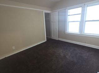 1506A N 33rd St #1, Milwaukee, WI 53208