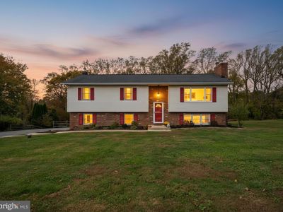 2502 Fox Rd, Fallston, MD, 21047