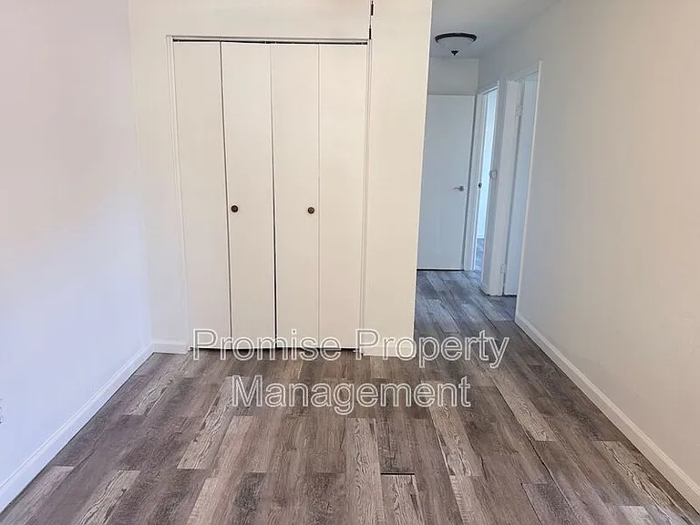 830 W Lincoln Ave #186 — Photo 6