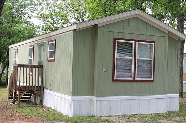 Beautiful Newer Home!