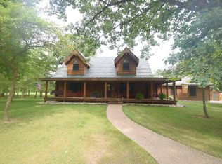 4748 S 1000 W, Rensselaer, IN 47978