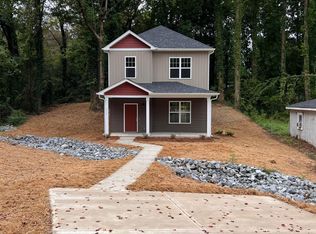 1111 Cleveland Ave, Gastonia, NC 28052