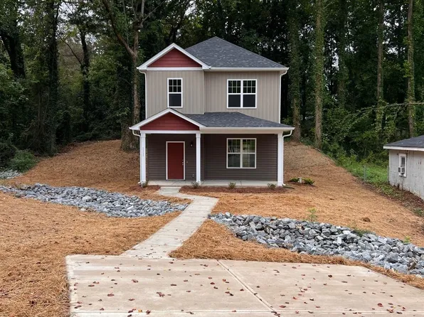 1111 Cleveland Ave, Gastonia, NC 28052