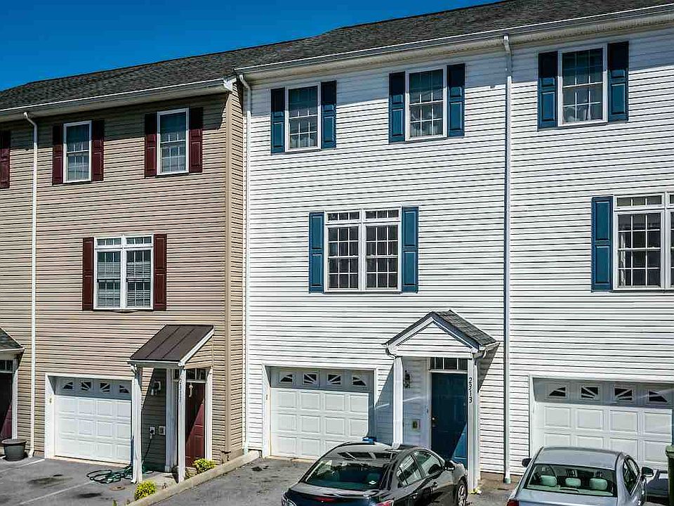 1st image of 2313 Kendall Ln
