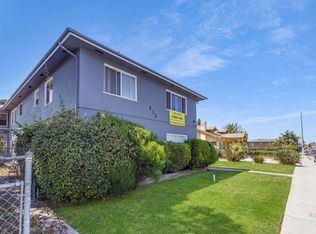 835 Centinela Ave UNIT 1, Inglewood, CA 90302