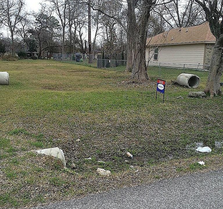 2nd image of 7824 Wileyvale Rd