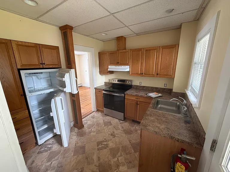 109 Washington St #1 — Photo 11