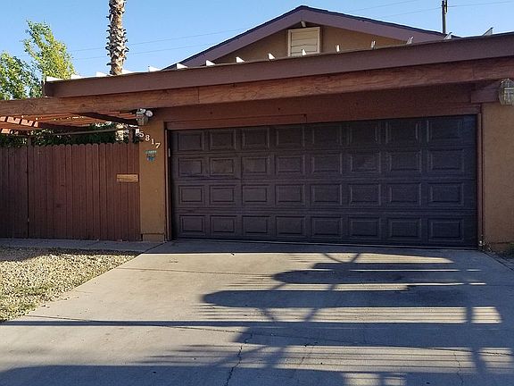 3rd image of 5817 Velma Ave