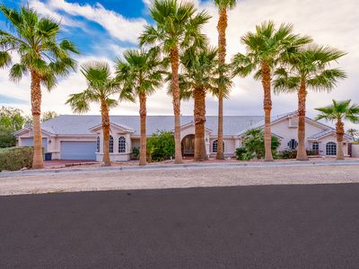 7150 Copper Rd, Las Vegas, NV, 89110